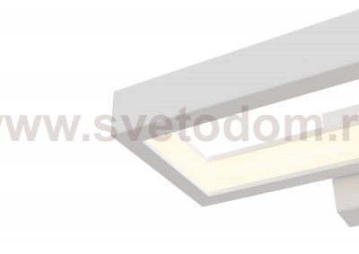 Бра Maytoni C815WL-L6W 240мм тепл Everett