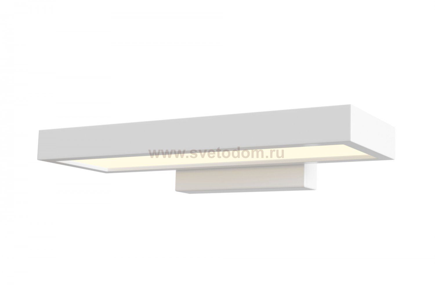 Бра Maytoni C815WL-L6W 240мм тепл Everett