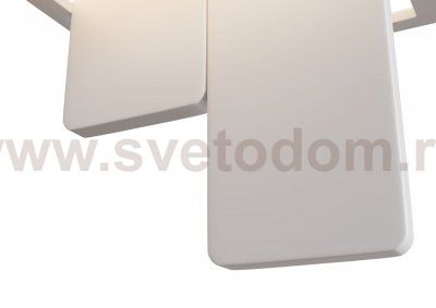 Светильник настенный бра Maytoni C817WL-L10W Mix