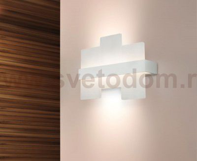 Бра Maytoni C817WL-L12W Mix