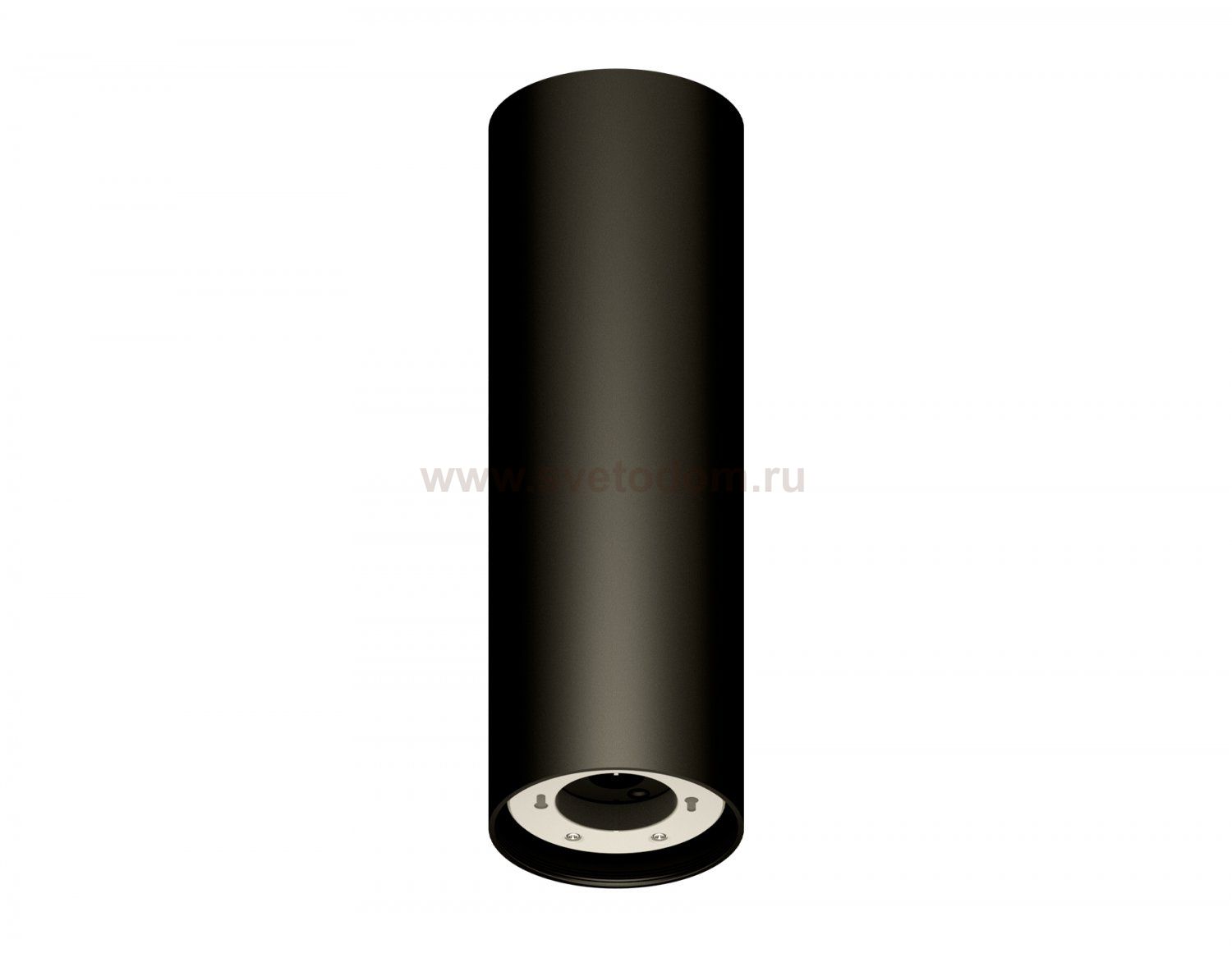 Корпус светильника накладной Ambrella C8192 C