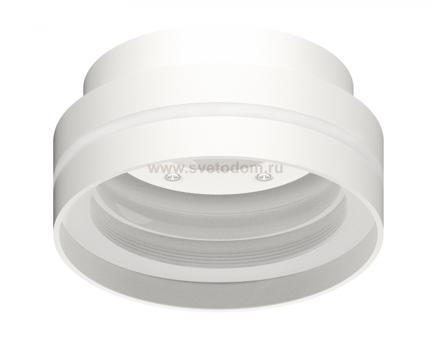 Корпус светильника накладной Ambrella C8412 C