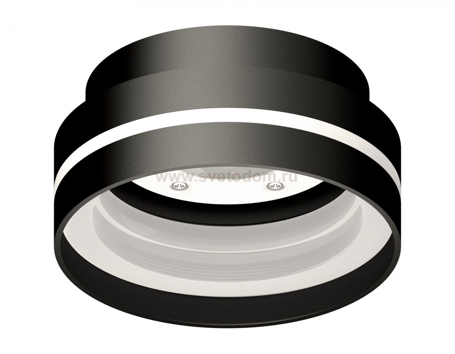 Корпус светильника накладной Ambrella C8414 C