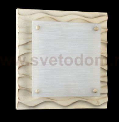 Светильник Maytoni C852-CL-04-G Sea Sea