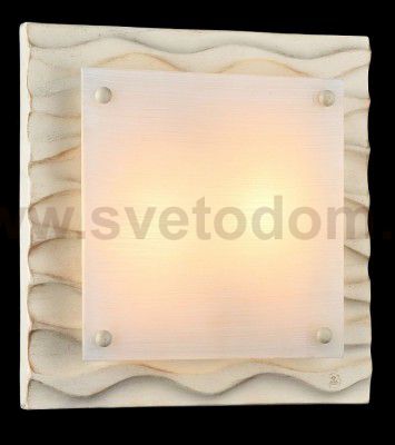 Светильник Maytoni C852-CL-04-G Sea Sea