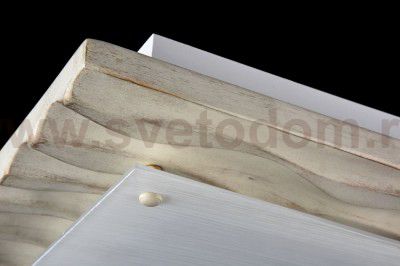 Светильник Maytoni C852-CL-04-G Sea Sea