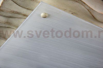 Светильник Maytoni C852-CL-04-G Sea Sea