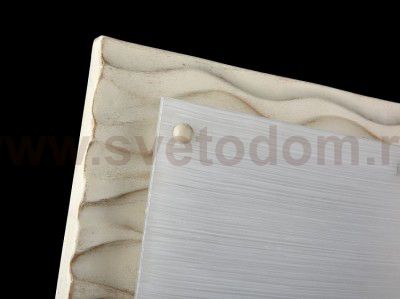 Светильник Maytoni C852-CL-04-G Sea Sea