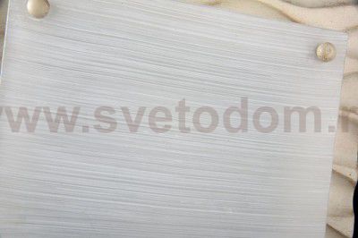 Светильник Maytoni C852-CL-04-G Sea Sea