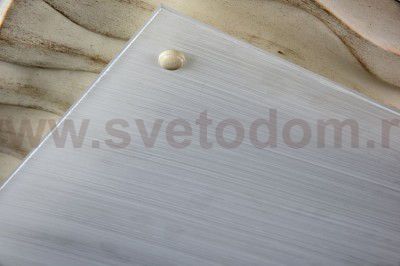 Светильник Maytoni C852-CL-04-G Sea Sea