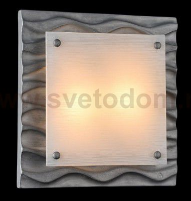 Светильник Maytoni C852-CL-04-S Sea Sea