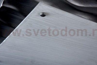 Светильник Maytoni C852-CL-04-S Sea Sea