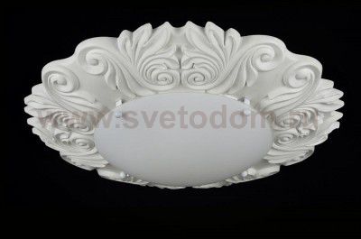 Потолочный светильник Maytoni C901-CL-03-W Tamina Tamina