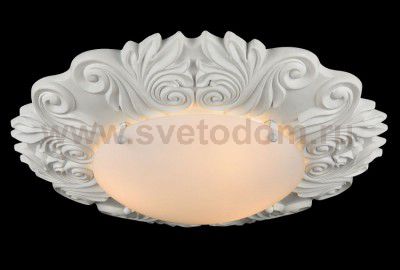 Потолочный светильник Maytoni C901-CL-03-W Tamina Tamina