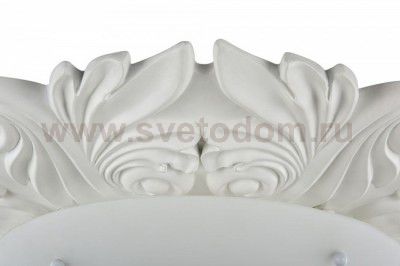 Потолочный светильник Maytoni C901-CL-04-W Tamina Tamina