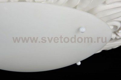 Потолочный светильник Maytoni C901-CL-04-W Tamina Tamina