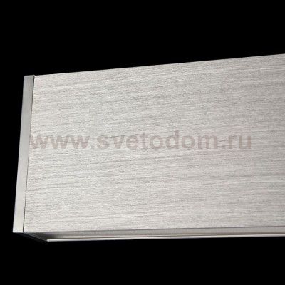 Бра Maytoni C937-WL-01-12W-N Vilora