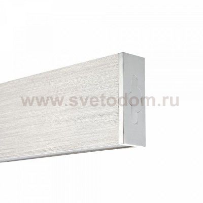 Бра Maytoni C937-WL-01-18W-N Vilora