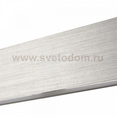 Бра Maytoni C937-WL-01-18W-N Vilora