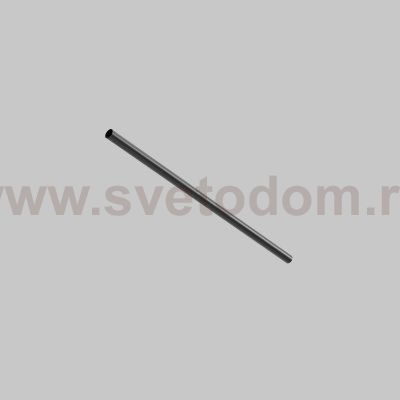 Комплектующие для систем освещения с токоведущими элементами Technical CA001-L500-B