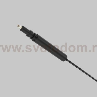 Комплектующие для систем освещения с токоведущими элементами Technical CA002PI-B