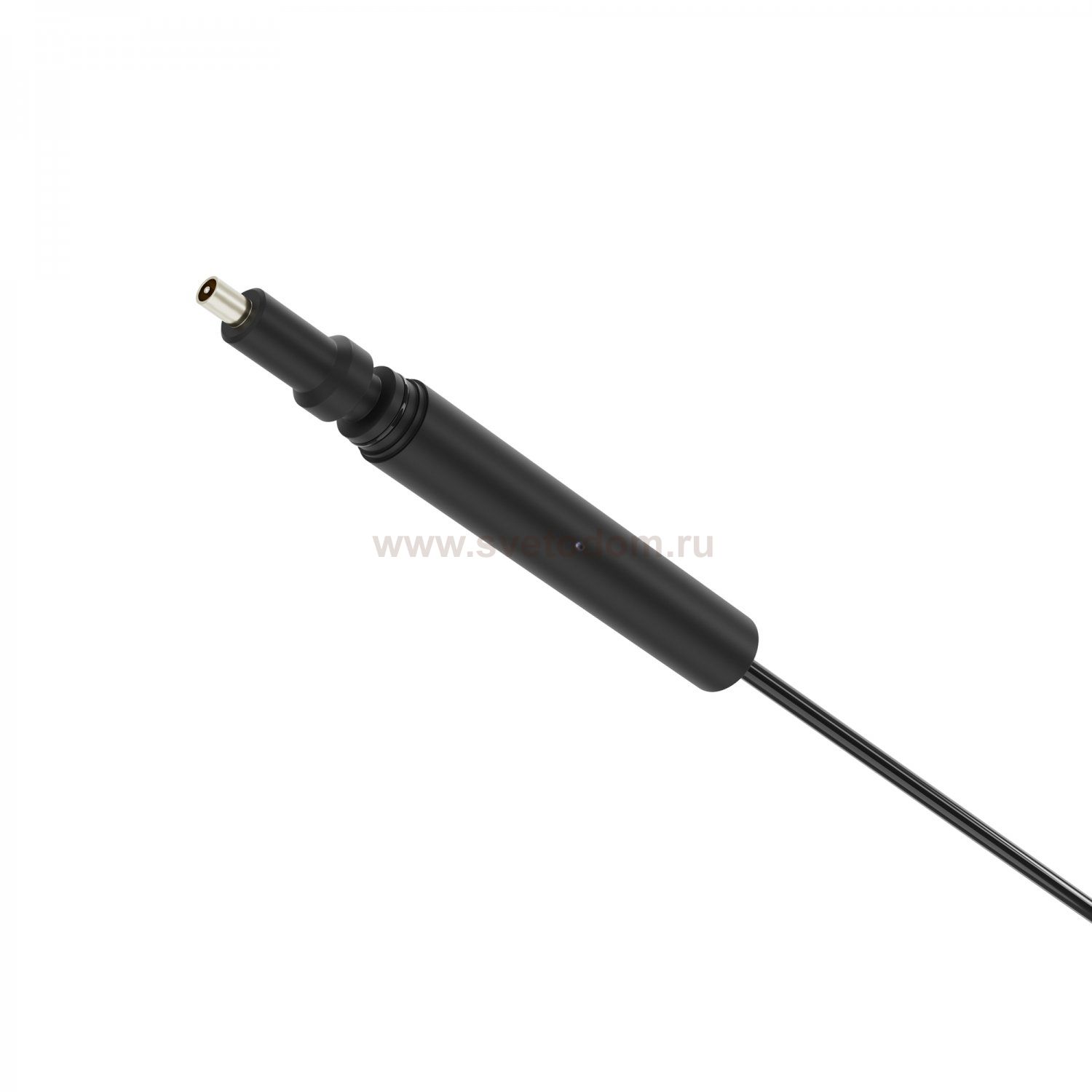 Комплектующие для систем освещения с токоведущими элементами Technical CA002PI-B