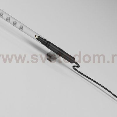 Комплектующие для систем освещения с токоведущими элементами Technical CA002PI-B