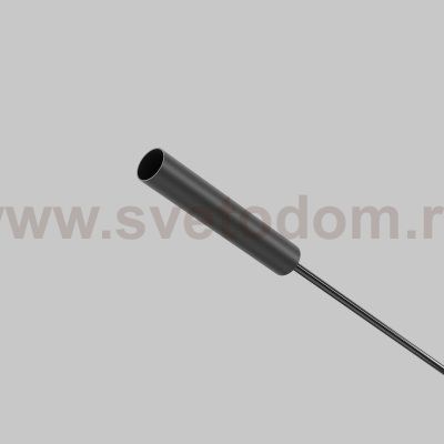 Комплектующие для систем освещения с токоведущими элементами Technical CA003EC-B