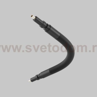 Комплектующие для систем освещения с токоведущими элементами Technical CA005FC-B