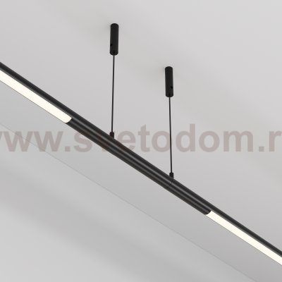 Аксессуар Technical CA009PM-B