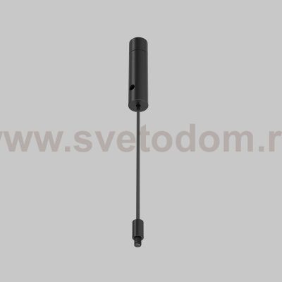 Аксессуар Technical CA009PM-B