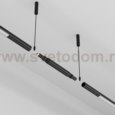 Аксессуар Technical CA009PM-B