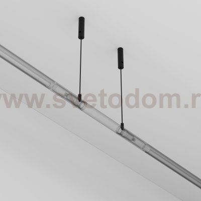 Аксессуар Technical CA009PM-B