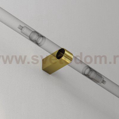 Аксессуар Technical CA010SM-BS