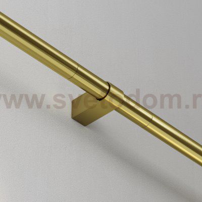 Аксессуар Technical CA010SM-BS