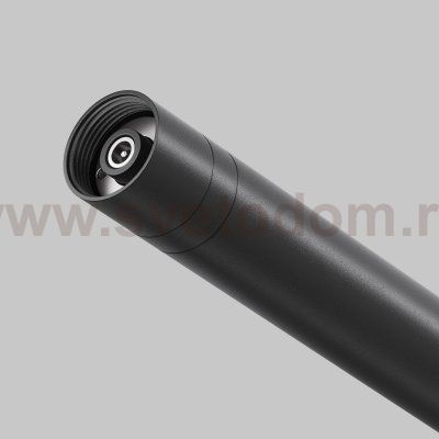 Комплектующие для систем освещения с токоведущими элементами Technical CA011-L900-B