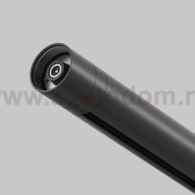 Шинопровод накладной/подвесной Technical CA012-TRX-900-B