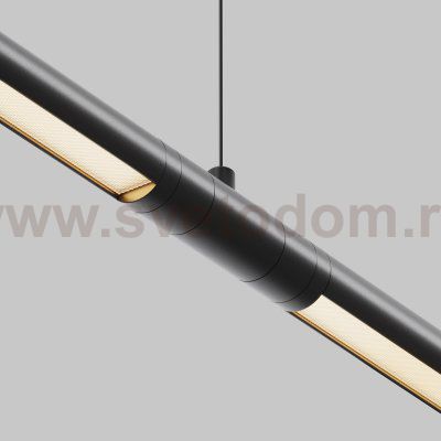 Комплектующие для систем освещения с токоведущими элементами Technical CA013IC-B