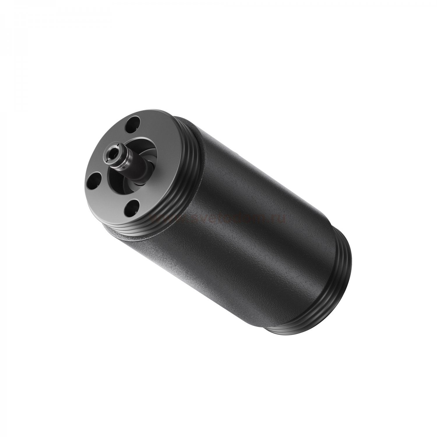 Комплектующие для систем освещения с токоведущими элементами Technical CA013IC-B