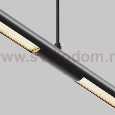 Комплектующие для систем освещения с токоведущими элементами Technical CA013IC-P-B