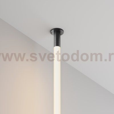 Аксессуар Technical CA022BO-B