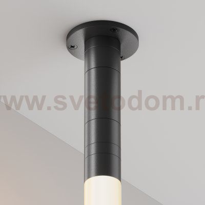 Аксессуар Technical CA023BI-B