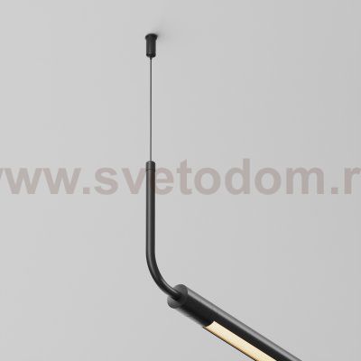 Аксессуар Technical CA024PL-B