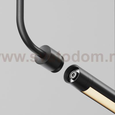 Аксессуар Technical CA024PL-B