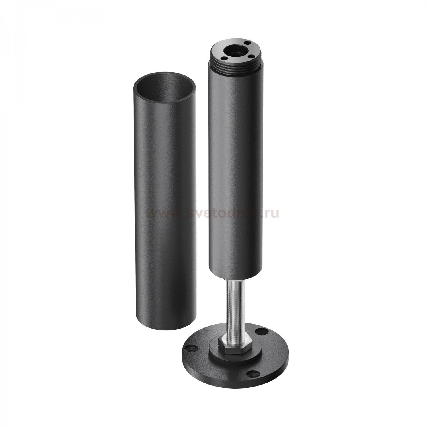 Аксессуар Technical CA025BA-B