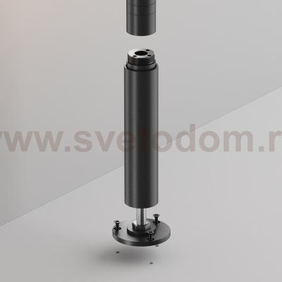 Аксессуар Technical CA025BA-B