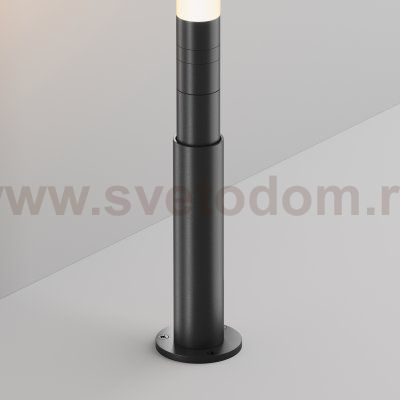 Аксессуар Technical CA025BA-B