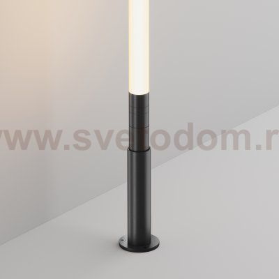 Аксессуар Technical CA025BA-B