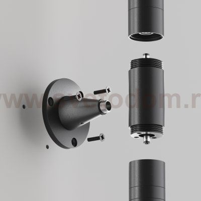 Аксессуар Technical CA026BS-B