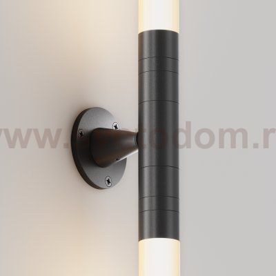 Аксессуар Technical CA026BS-B